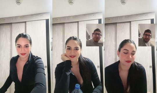 1951032786406145025's Live Session — Jul 9, 2026, 1:10 AM