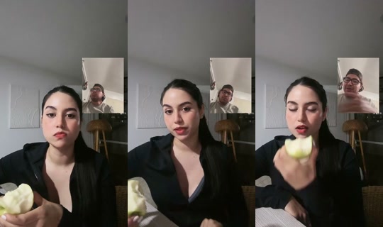 1951032786406145025's Live Session — Jul 9, 2026, 2:15 AM