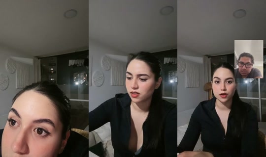 1951032786406145025's Live Session — Jul 9, 2026, 2:44 AM