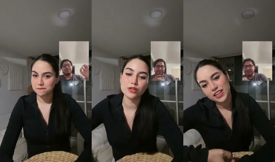 1951032786406145025's Live Session — Jul 9, 2026, 3:35 AM