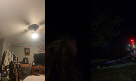 1952563364150990849's Live Session — Jul 11, 2026, 2:51 AM