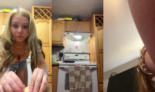 1952563364150990849's Live Session — Jul 12, 2026, 12:03 AM
