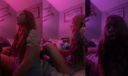 1952563364150990849's Live Session — Jul 12, 2026, 6:47 AM