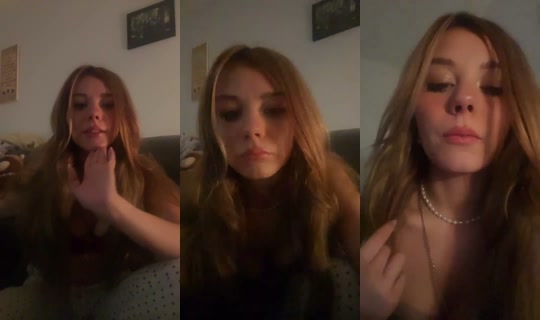 1952563364150990849's Live Session — Jul 23, 2026, 2:46 AM