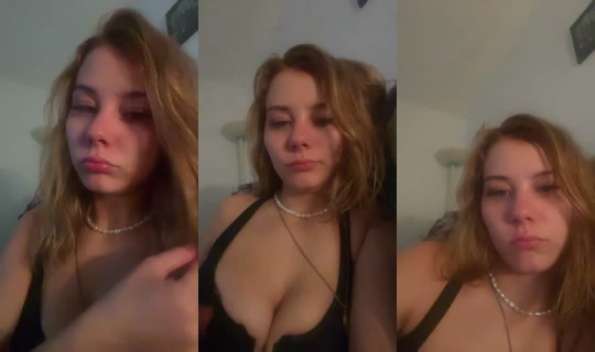 1952563364150990849's Live Session — Jul 27, 2026, 4:03 AM
