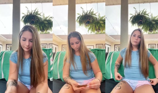 1953164025899426817's Live Session — Jul 24, 2026, 3:34 PM