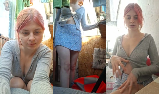 1953165169973090305's Live Session — Jul 22, 2026, 3:49 PM