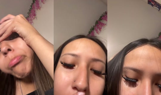 1953953568642535424's Live Session — Jul 29, 2026, 3:18 AM