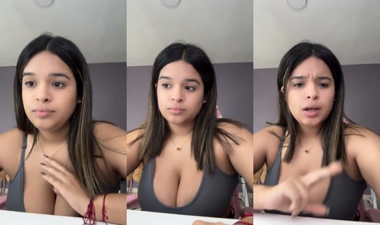 1955416265481490433's Live Session — Aug 18, 2026, 1:44 AM