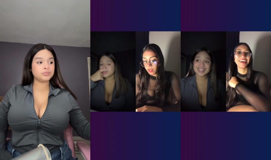 1955416265481490433's Live Session — Oct 9, 2026, 12:26 AM