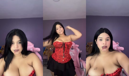 1955416265481490433's Live Session — Oct 18, 2026, 8:28 PM