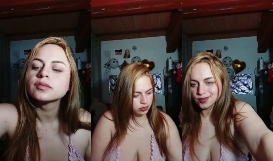 1955728033718177793's Live Session — Jul 9, 2026, 7:30 AM