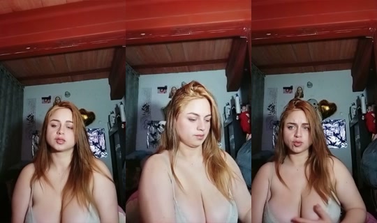 1955728033718177793's Live Session — Jul 22, 2026, 8:33 AM