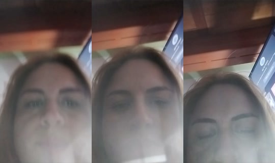 1955728033718177793's Live Session — Jul 26, 2026, 3:01 PM