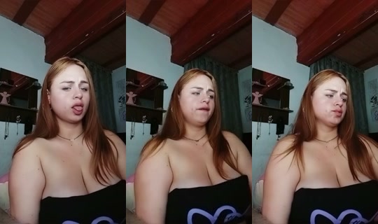 1955728033718177793's Live Session — Jul 29, 2026, 12:49 PM