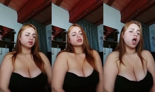 1955728033718177793's Live Session — Jul 30, 2026, 8:49 AM