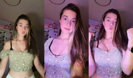 1956335195725407233's Live Session — Aug 5, 2026, 9:11 PM