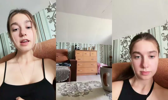 1956335195725407233's Live Session — Aug 9, 2026, 1:18 PM