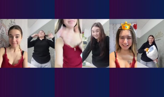 1956335195725407233's Live Session — Oct 18, 2026, 12:43 PM