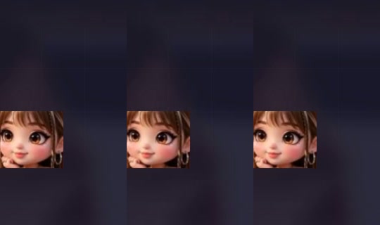 1956564580380006401's Live Session — Oct 18, 2026, 1:19 PM