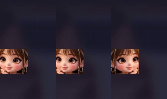 1956564580380006401's Live Session — Oct 18, 2026, 11:24 PM