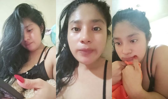 1956564580380006401's Live Session — Oct 19, 2026, 3:04 AM