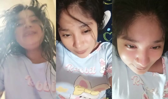 1956564580380006401's Live Session — Oct 19, 2026, 5:25 AM
