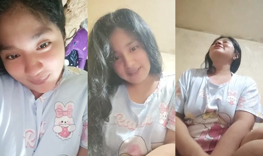1956564580380006401's Live Session — Oct 19, 2026, 6:16 AM
