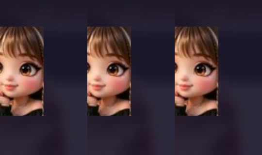 1956564580380006401's Live Session — Oct 20, 2026, 1:25 AM