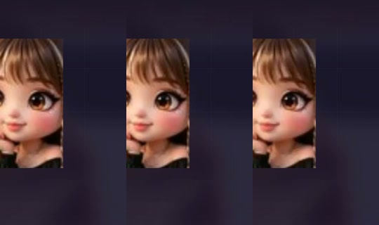 1956564580380006401's Live Session — Oct 20, 2026, 1:55 AM