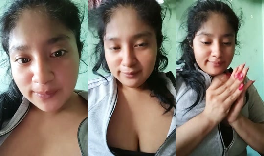 1956564580380006401's Live Session — Oct 20, 2026, 7:48 PM