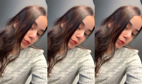 1957886096850544641's Live Session — Jul 22, 2026, 1:23 PM