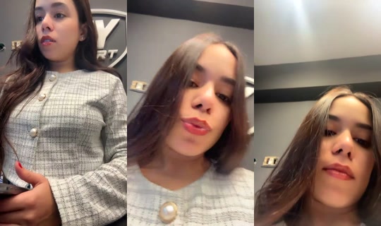 1957886096850544641's Live Session — Jul 22, 2026, 1:45 PM
