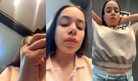 1957886096850544641's Live Session — Jul 24, 2026, 2:10 PM