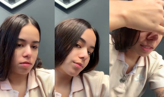 1957886096850544641's Live Session — Jul 24, 2026, 2:58 PM