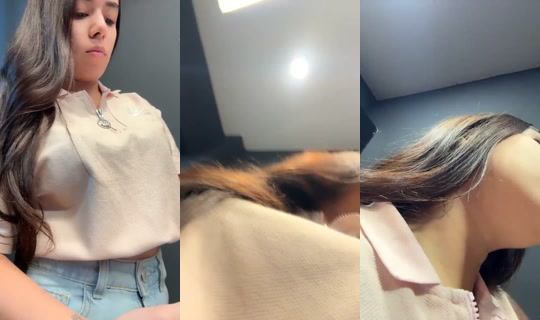 1957886096850544641's Live Session — Jul 24, 2026, 4:10 PM