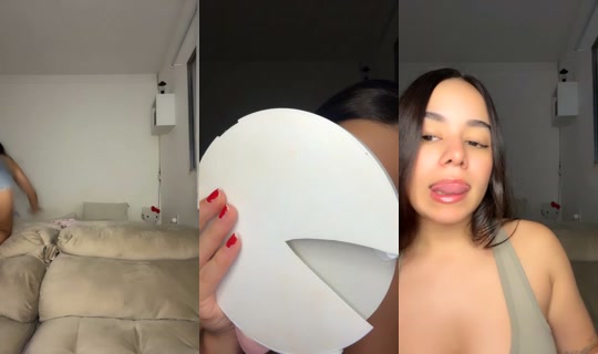 1957886096850544641's Live Session — Jul 27, 2026, 3:23 AM