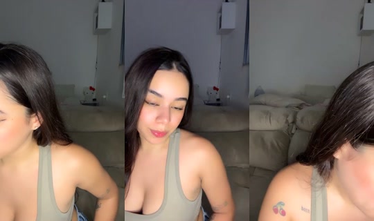 1957886096850544641's Live Session — Jul 27, 2026, 4:27 AM
