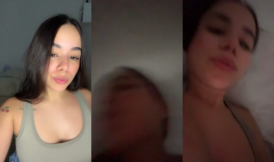 1957886096850544641's Live Session — Jul 27, 2026, 4:48 AM