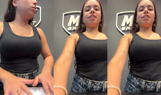 1957886096850544641's Live Session — Jul 28, 2026, 12:28 AM