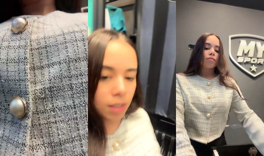 1957886096850544641's Live Session — Jul 30, 2026, 12:28 AM