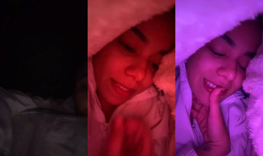1957886096850544641's Live Session — Jul 31, 2026, 7:02 AM