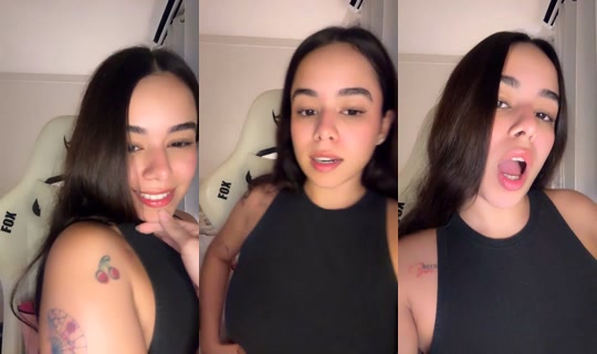 1957886096850544641's Live Session — Aug 10, 2026, 3:19 AM