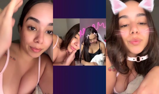 1957886096850544641's Live Session — Aug 10, 2026, 6:43 AM