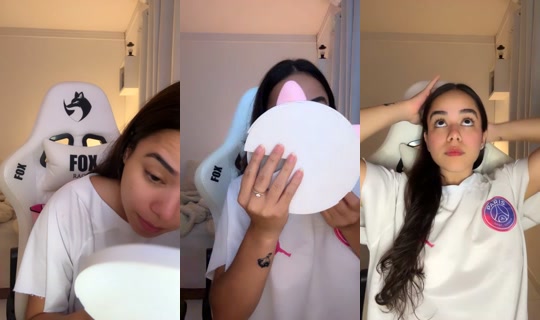 1957886096850544641's Live Session — Aug 11, 2026, 4:57 AM