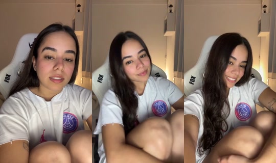1957886096850544641's Live Session — Aug 11, 2026, 5:27 AM