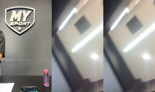 1957886096850544641's Live Session — Aug 15, 2026, 4:47 PM