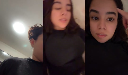 1957886096850544641's Live Session — Aug 17, 2026, 2:08 AM