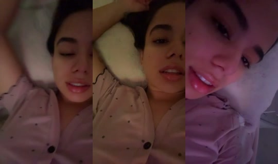 1957886096850544641's Live Session — Aug 18, 2026, 2:20 AM