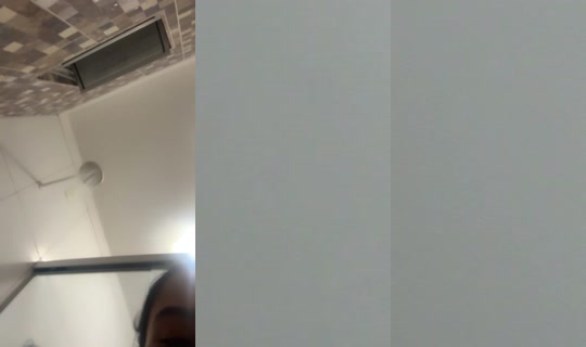 1957886096850544641's Live Session — Oct 16, 2026, 5:26 AM